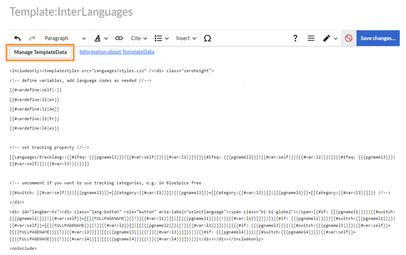 File:interlanguages-manageTD.png