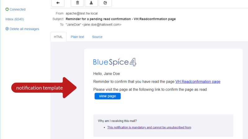File:Notifications template EN thumb.png