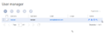 Thumbnail for version as of 15:23, 21 January 2022