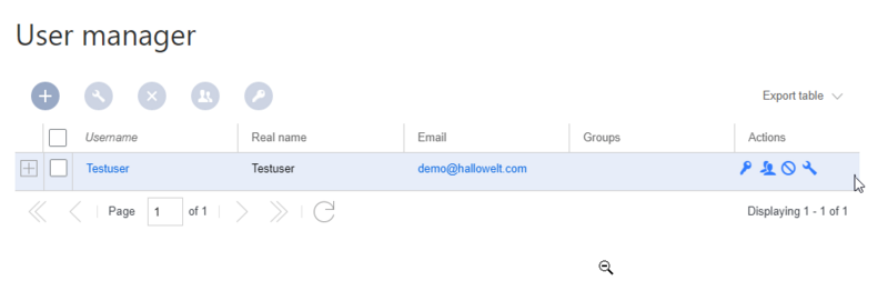 File:UserManager1a.png