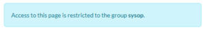 pageaccess.png