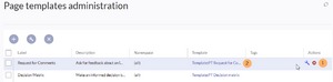 page template manager.png