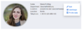 Thumbnail for version as of 15:02, 14 December 2021