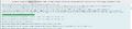 How to debug DebugToolbar2.png