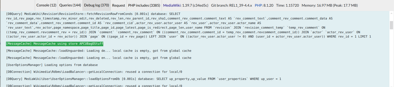 File:How to debug DebugToolbar2.png
