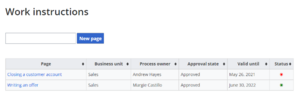 IMS Work instuctions rollup-en.png