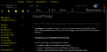 Thumbnail for version as of 12:45, 12 April 2022