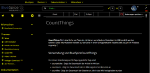 high-contrast-black-ve.png