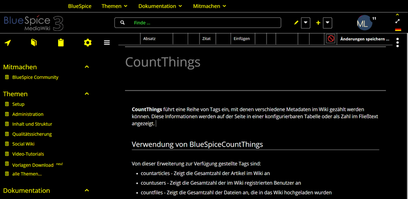 File:high-contrast-black-ve.png
