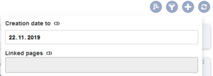 Manual:blog-filter-lockedfilternames.png