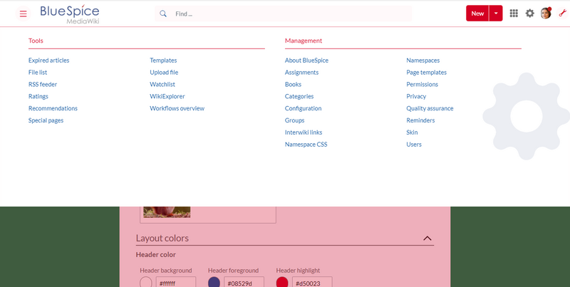 File:Manual:flexi-headers-EN.png