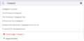 Thumbnail for version as of 12:55, 21 February 2024