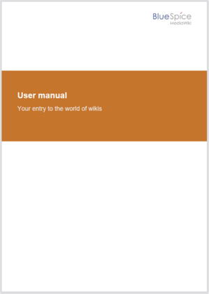 Manual:Cover-bgcolor-middle-withtext-EN.png