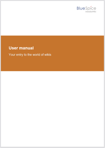 File:Manual:Cover-bgcolor-middle-withtext-EN.png
