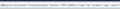 Thumbnail for version as of 16:04, 14 January 2022