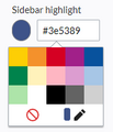 Thumbnail for version as of 16:43, 20 December 2021