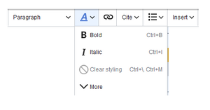 Manual:editing tools.png