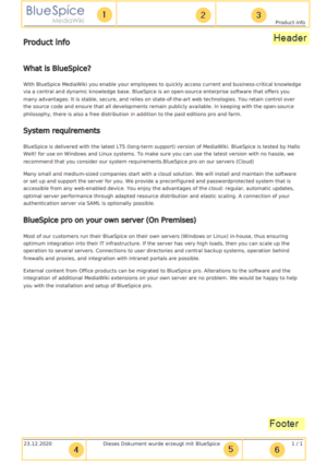 Manual:PDF-header-footer-standard.png
