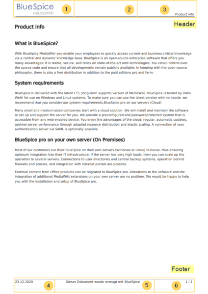 File:Manual:PDF-header-footer-standard.png