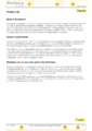 Thumbnail for version as of 10:04, 25 March 2022