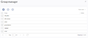 Manual:groupmanager.png