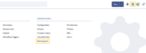 Manual:NamespaceManager-link.png