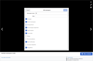 Manual:preferences-mediaviewer.png