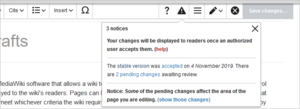 Manual:flaggedrevs-editnotification.png
