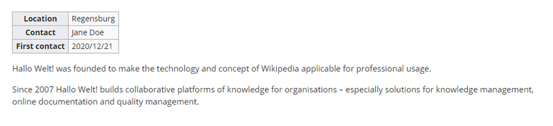 File:Manual:Kategorieseite-EN.png