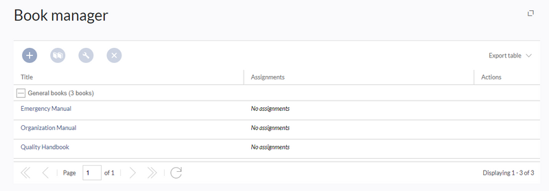 File:Manual:book-manager.png