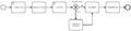 Thumbnail for version as of 11:09, 21 December 2021