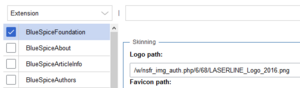 Manual:config-logo3.png