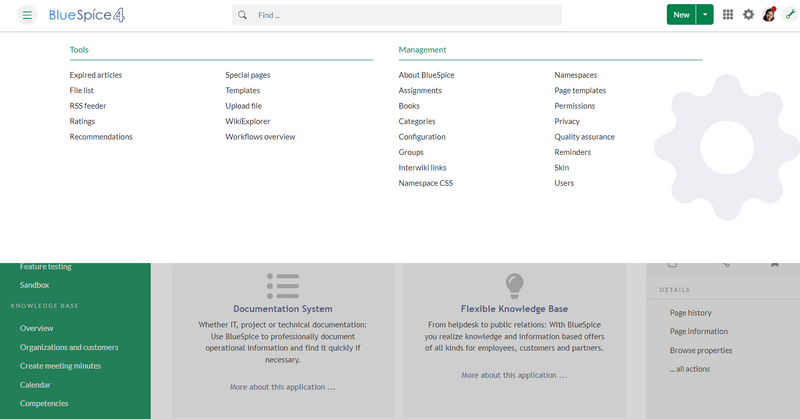 File:Manual:flexiskin-highlights-neutral.png