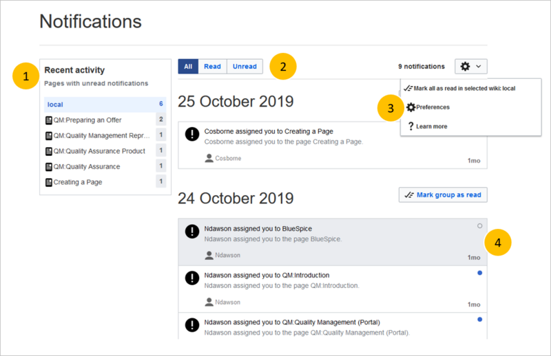 File:Manual:notifications-page.png