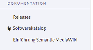 Manual:nav-icons.png
