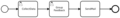 Thumbnail for version as of 11:09, 21 December 2021