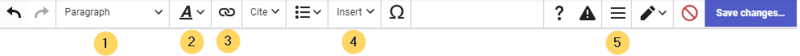 File:Manual:ve-EN.png