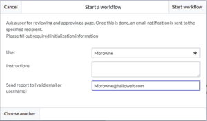 CustomForm