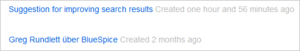 Manual:blog-output-list.png