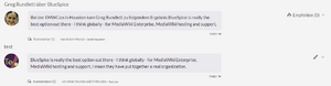 Manual:blog-output-default.png