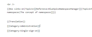 Manual:Category - wikitext.png