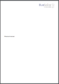 Thumbnail for version as of 10:04, 25 March 2022
