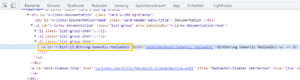 Manual:nav-inspector.png