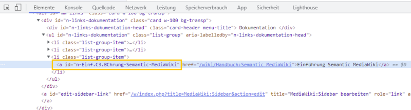 File:Manual:nav-inspector.png