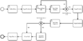 Thumbnail for version as of 11:09, 21 December 2021