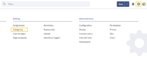 Manual:Category manager-link.png