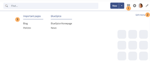 Manual:customMenu-view-EN.png