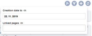 Manual:blog-filter-availablefilterfields.PNG