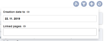 Manual:blog-filter-availablefilterfields.PNG
