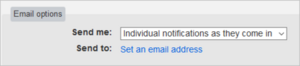 Manual:preferences-email.PNG